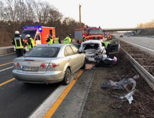 Почина и шофьорът на Шабан Шаулич 43 годишният музикант