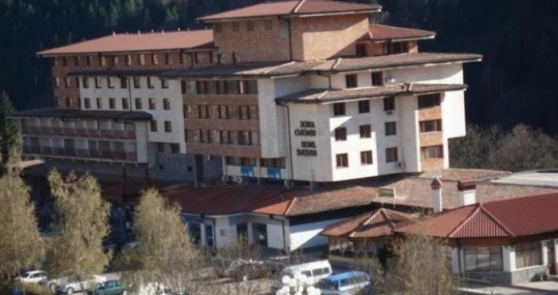 Прокуратурата в Смолян сложи точка на случая Скелет в хотела