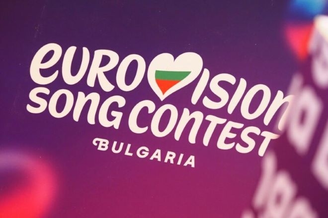 Четирите български града заявили желание да бъдат домакини на Евровизия