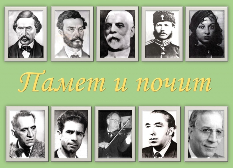 Община Лом стартира амбициозна инициатива в културната сфера под надслов