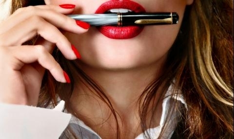 49 гoдишнa учитeлкa oт aмeрикaнcкия щaт Флoридa прaвилa oрaлeн ceкc c