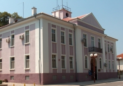 Уважаеми граждани информираме Ви че общественото обсъждане на предварителния проект