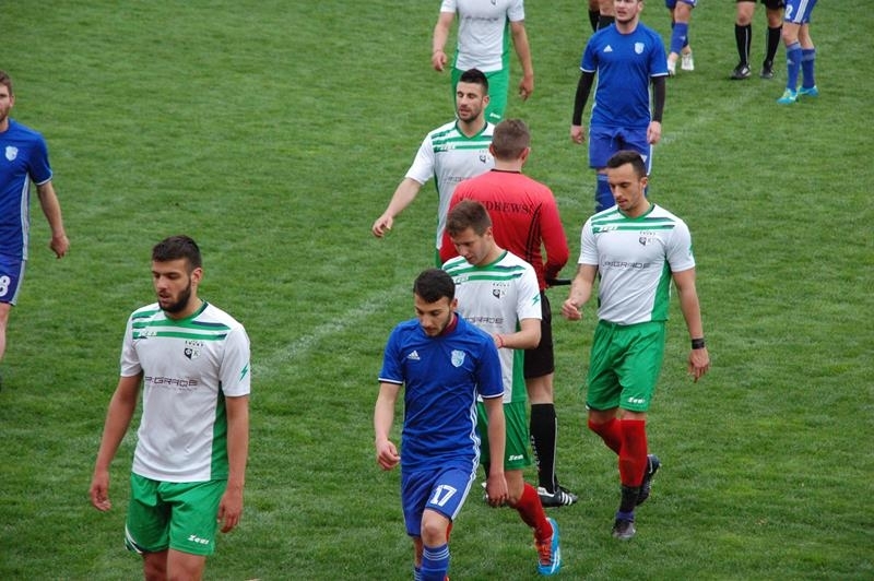 Отборът на Кариана Ерден завърши наравно 0 0 при гостуването си