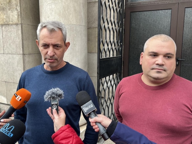 Прокуратурата във Враца с извънредно изявление за потресаващия случай в ...