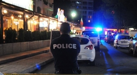 Четири заведения са били проверени по време на специализирани акции