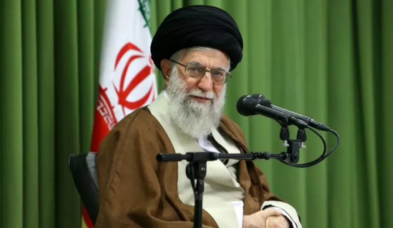 Иранските власти ще премахнат от понеделник, 20 април, ограниченията в