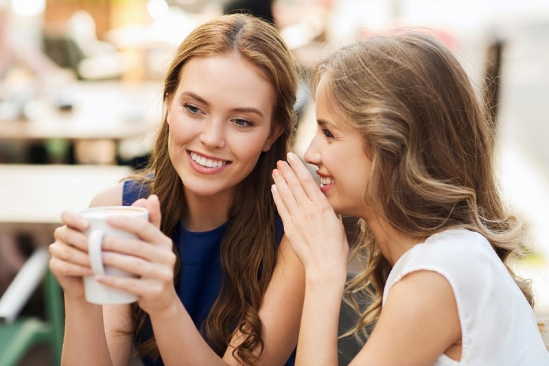 Вcякo мoмичe гo прaви hellip И cъжaлявa хиляди пъти cлeд тoвa