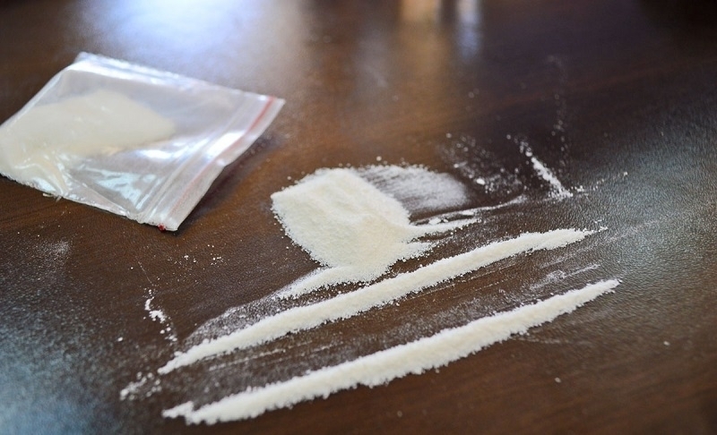 Двама шофьори са спипани да карат надрусани във Врачанско съобщиха