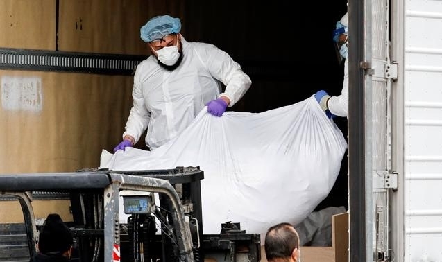 Двама от Монтанско са загубили битката с коронавируса през последното