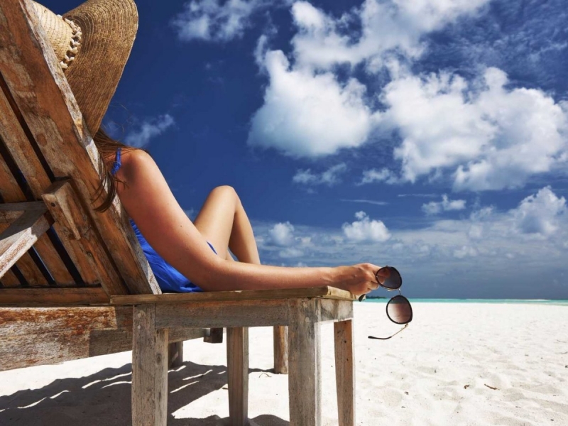 Българите са готови да отделят 56 от месечната си заплата