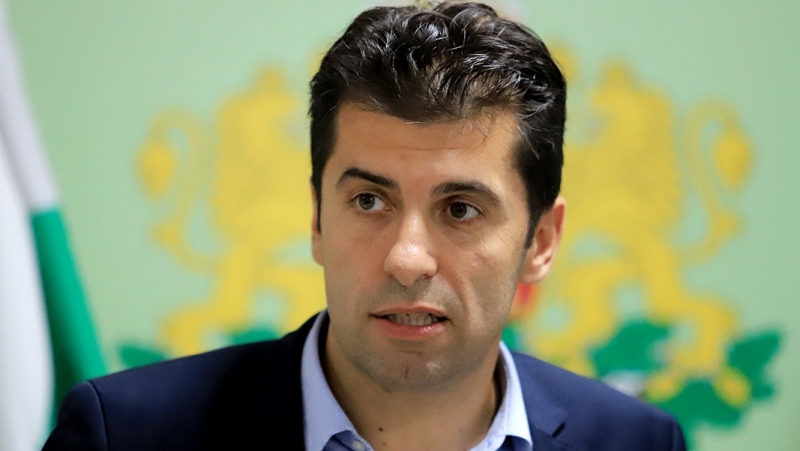 Внасяме искане за дерогация за повишаване на прага за регистрация