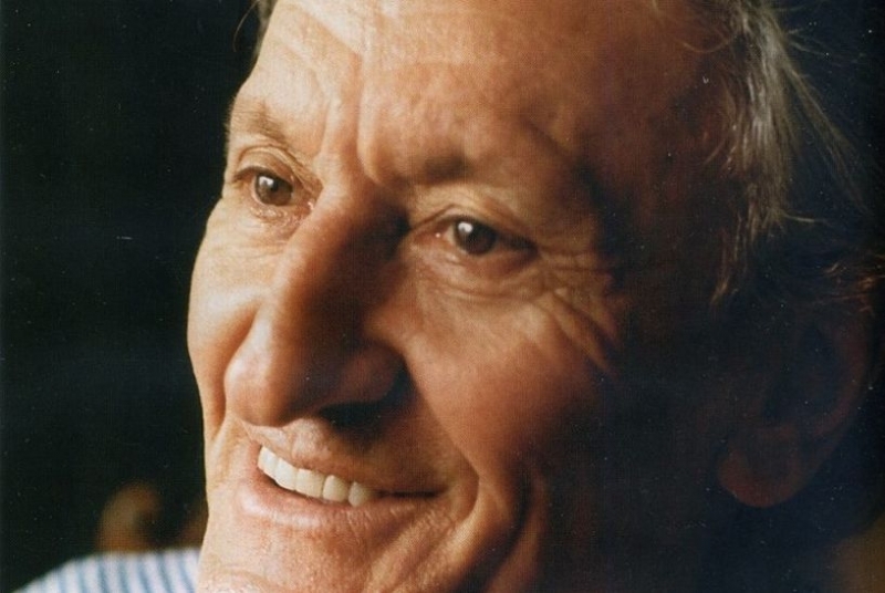 С множество прояви в Монтана ще бъде отбелязана 90 тата годишнина