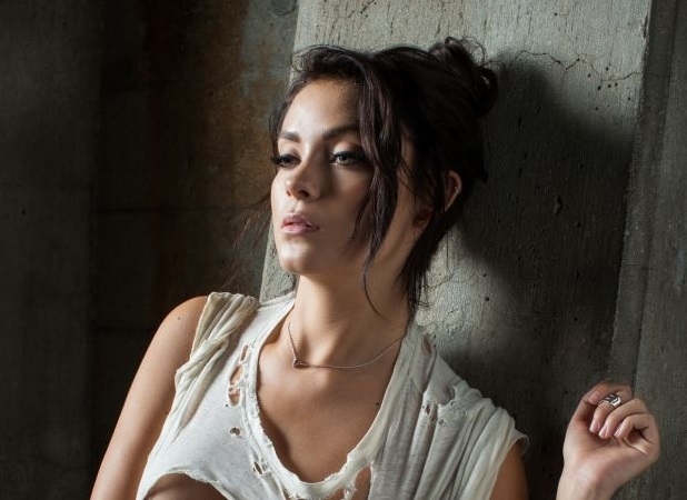 В петък ще те запознаем с Александра перфектното ни лятно