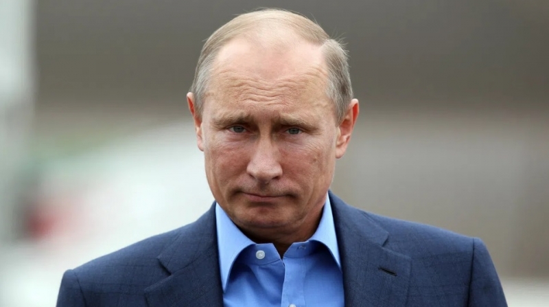 Путин е готов да се откаже от части от регионите Харков, Суми и Днепропетровск
