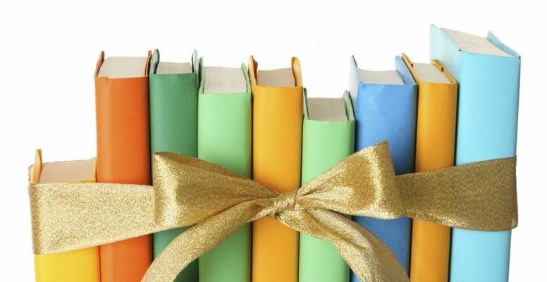 Шест произведения от български автори се борят за наградата роман