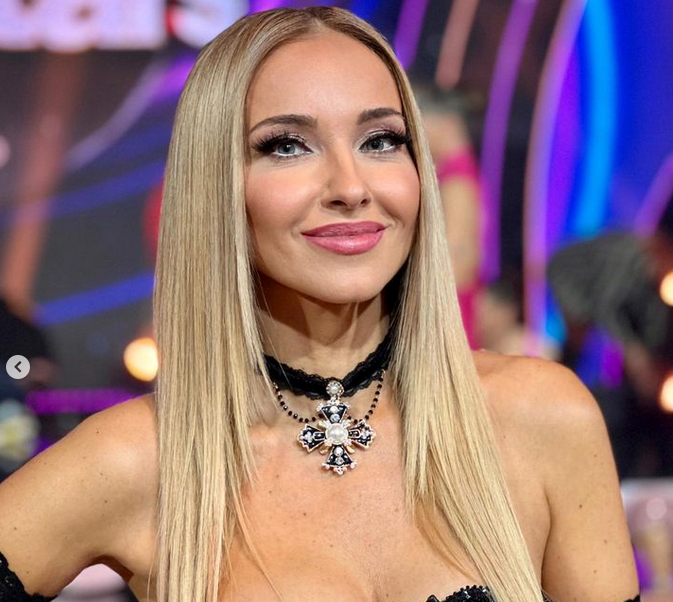 За Алекс Раева лятото съвсем не е свършило или поне