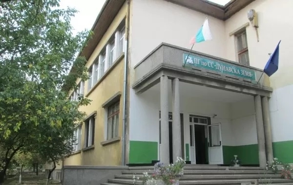 На 19 09 2024 г четвъртък ще бъде дадено началото на строителните