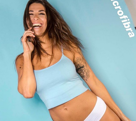 Кой не е фен на Надал в Аржентина Ако има