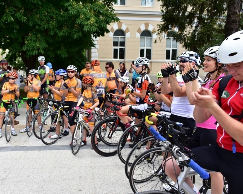 Международният ден за борба с наркоманиите и нелегалния трафик на