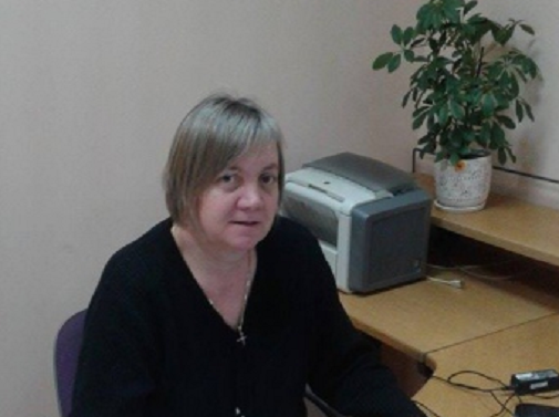 Временно изпълняващият длъжността кмет на Община Борован Илияна Донкова поздрави
