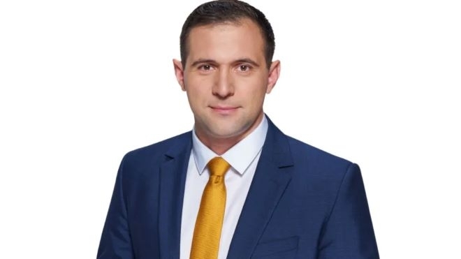 И Златимир Йочев няма да е водещ на сутрешния блок на bTV