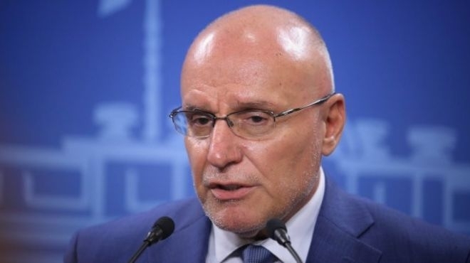Еврото у нас: Управителят на БНБ отчита успешен преход и предупреждава за нови рискове