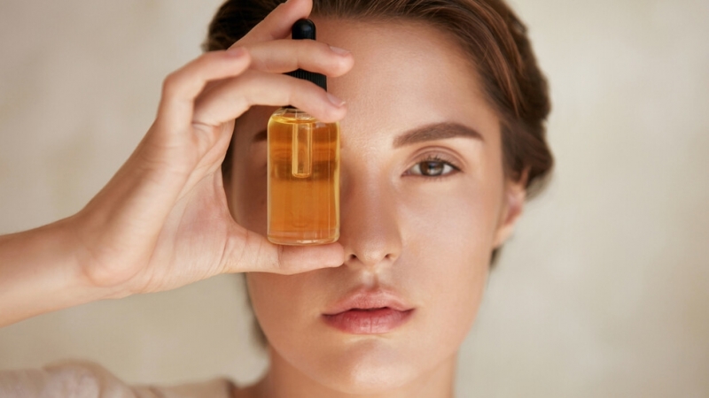 Японски учени успешно проведоха тестване на ваксини срещу клетките които