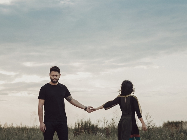 Механизмите по които връзките се провалят са най различни Има обаче