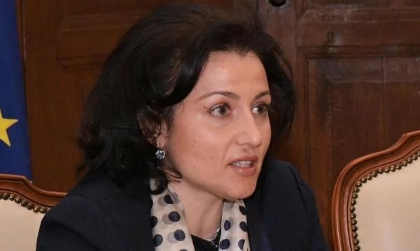 От догодина само до 3 прасета в домашната кочина вместо