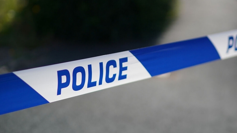 Полицията в Италия арестува близо до Милано чеченец който е