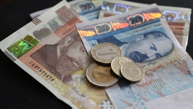 Националният съвет за тристранно сътрудничество ще обсъди на 25 октомври