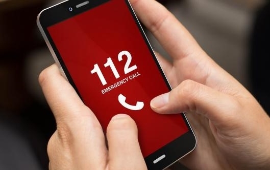 Мъж от Арчар се е оплакал в полицията за откраднат