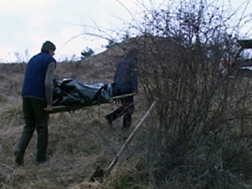 63 годишен мъж е убил свой колега в района на дърводелски