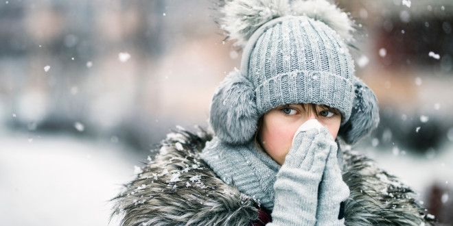 Днес облачността ще е променлива значителна над планините и главно