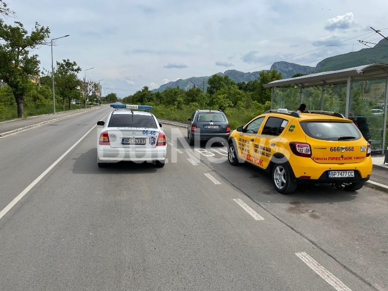 Състоянието на блъснатата жена на Гергьовден във Враца остава тежко