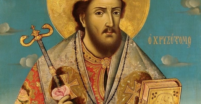 На 13 ноември имен ден празнуват всички които носят името