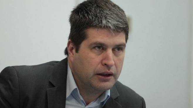 Общо 550 хил българи са подали в срок своите данъчни