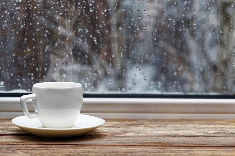 През следващото денонощие времето ще се задържи почти без промяна