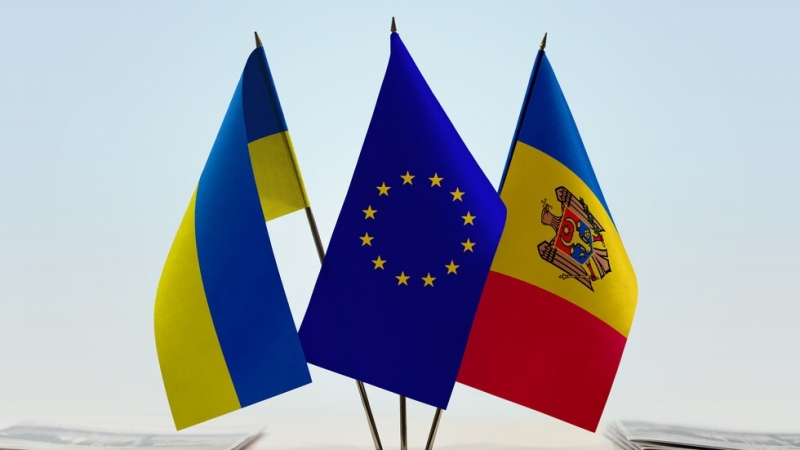 Постоянните представители на 27 те държави от Европейския съюз се