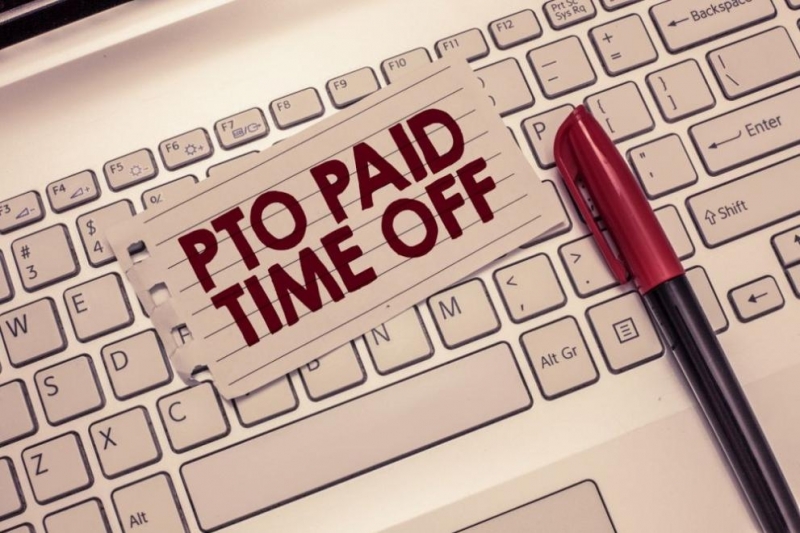 Предлагат промяна в отпуските на работниците