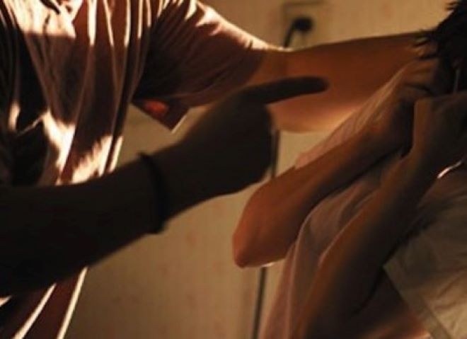 Щракнаха белезниците на врачанин нарушил ограничителна заповед и тормозил жена