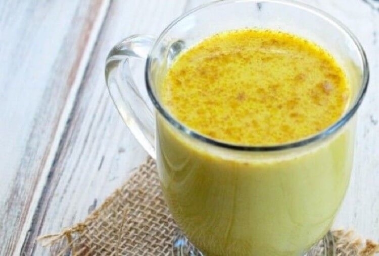 Остров Окинава е рекордьор по брой на столетниците Средната продължителност на