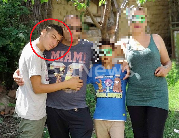 Окръжна прокуратура Враца е внесла за разглеждане в съда