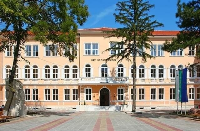 Управителният съвет на „Красива България“ одобри проект на община Враца