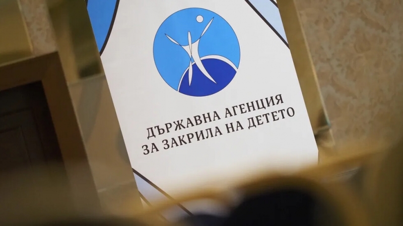13 500 обаждания са постъпили на Националната телефонна линия за