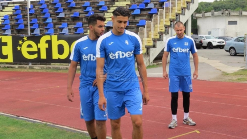 Отрицателни са PCR тестовете на всички в Монтана Добрата новина съобщиха