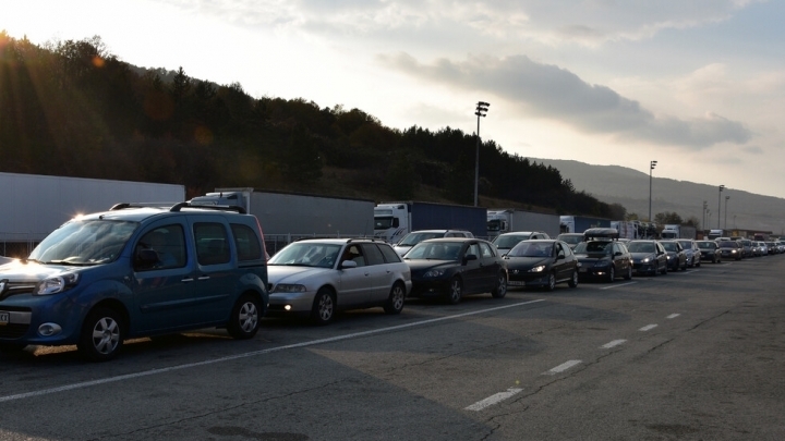 І МЕТЕОРОЛОГИЧНА ОБСТАНОВКА Облачността ще е значителна и главно в