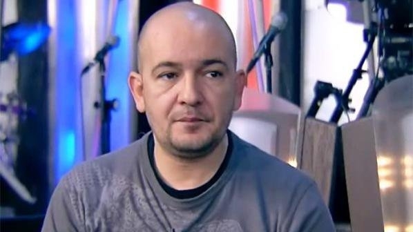 Мистерията около жената до Годжи е разбулена