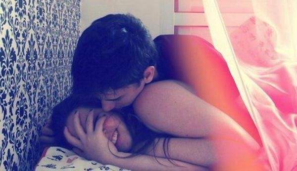 Днес ще разкрием някои тайни свързани с анания секс Каквото