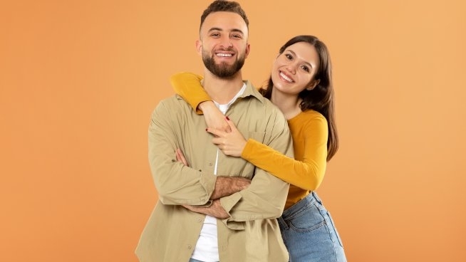 Всяка връзка и всеки брак има своите конфликтни моменти Колкото и